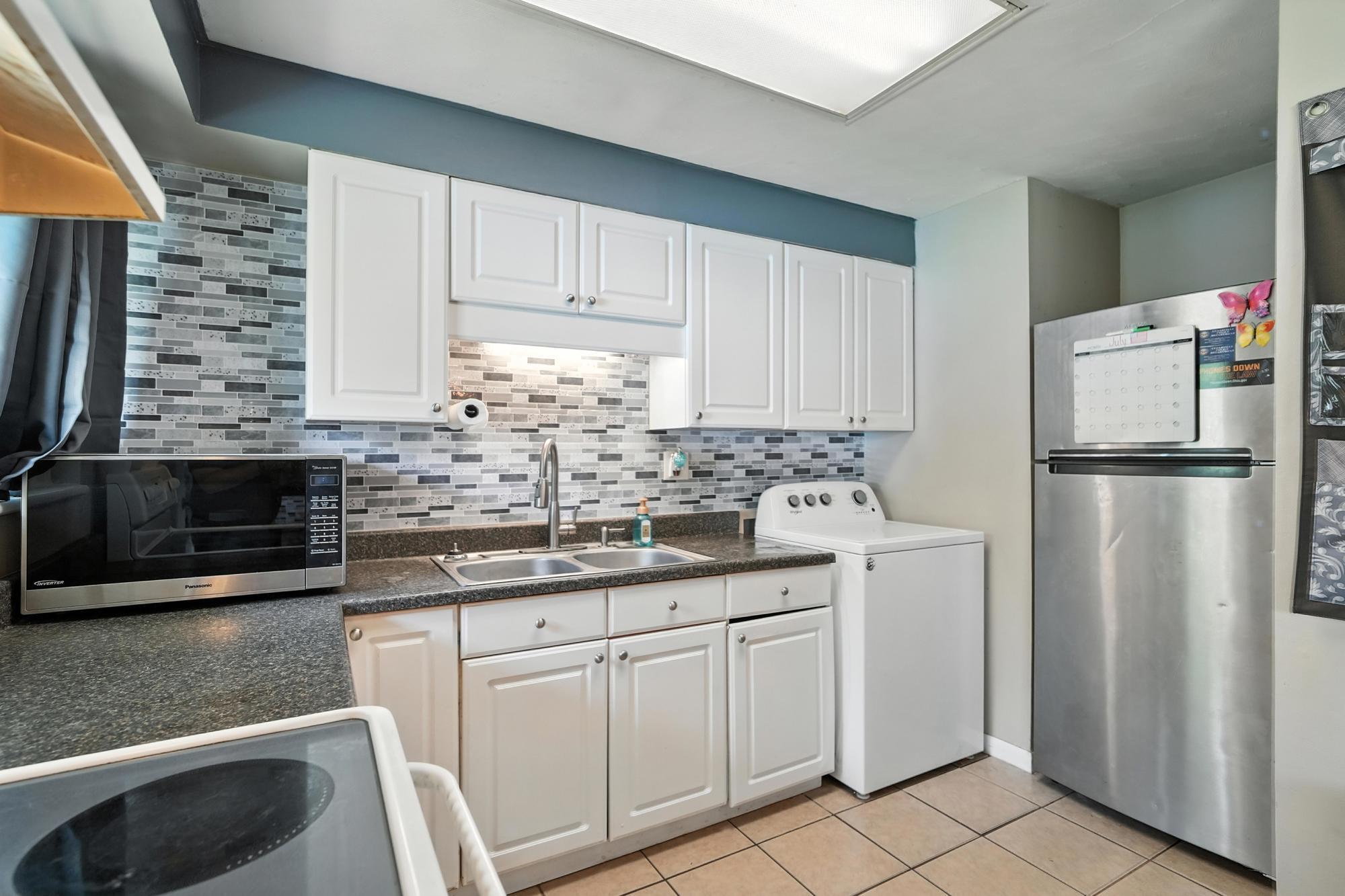 5480 Harshmmanville, Huber Heights, Ohio 45424