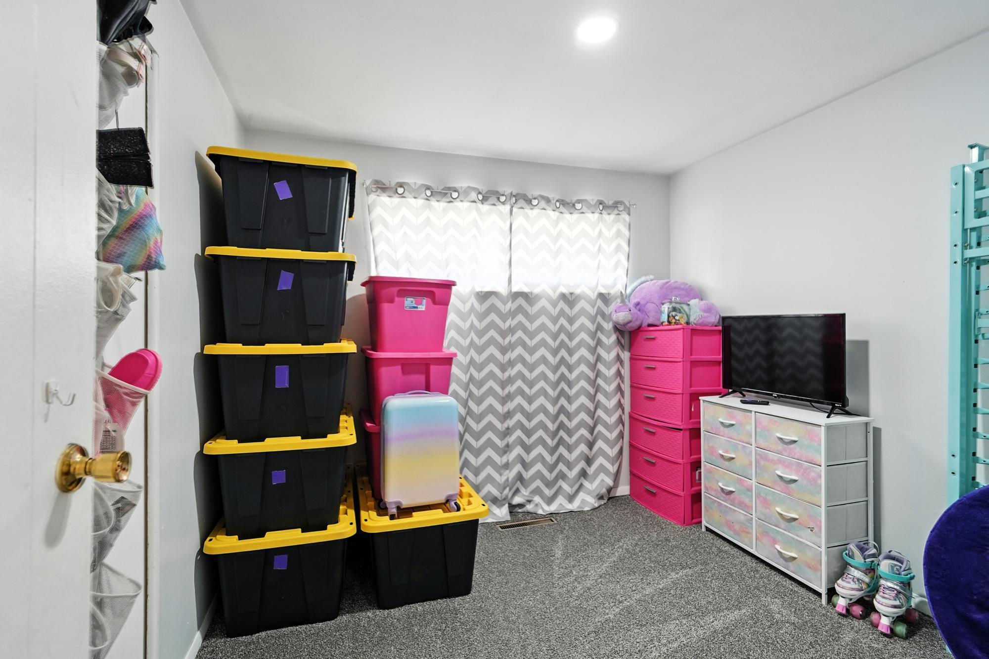 5480 Harshmmanville, Huber Heights, Ohio 45424