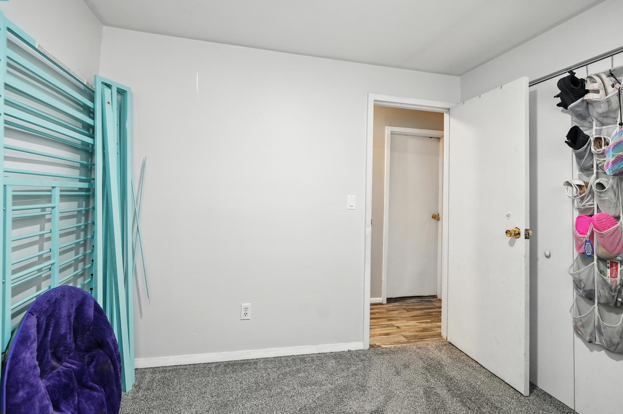 5480 Harshmmanville, Huber Heights, Ohio 45424