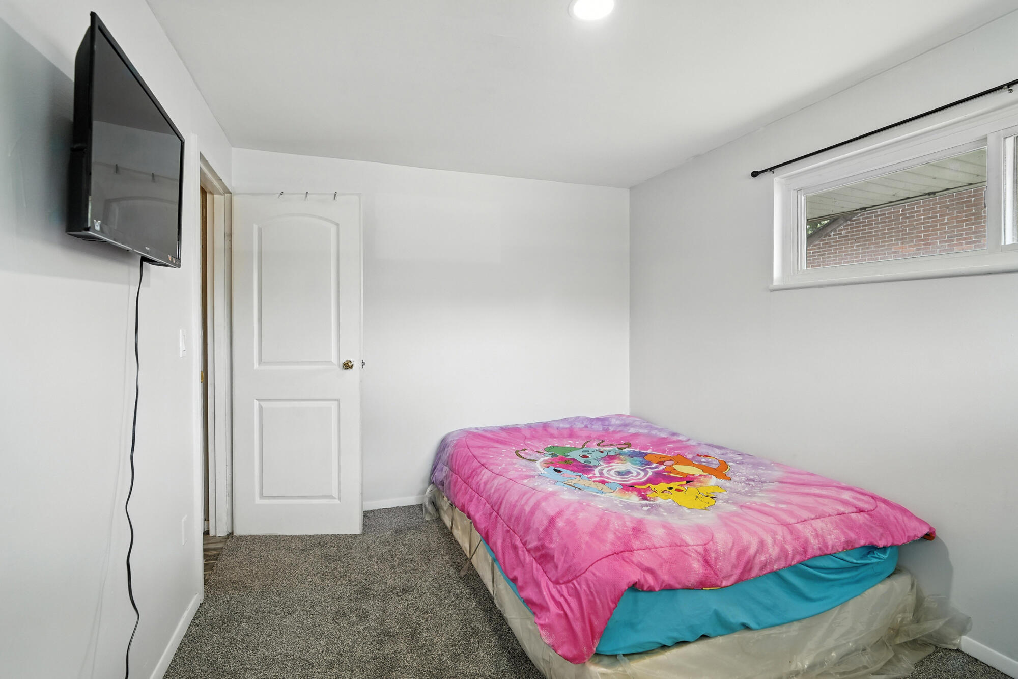 5480 Harshmmanville, Huber Heights, Ohio 45424
