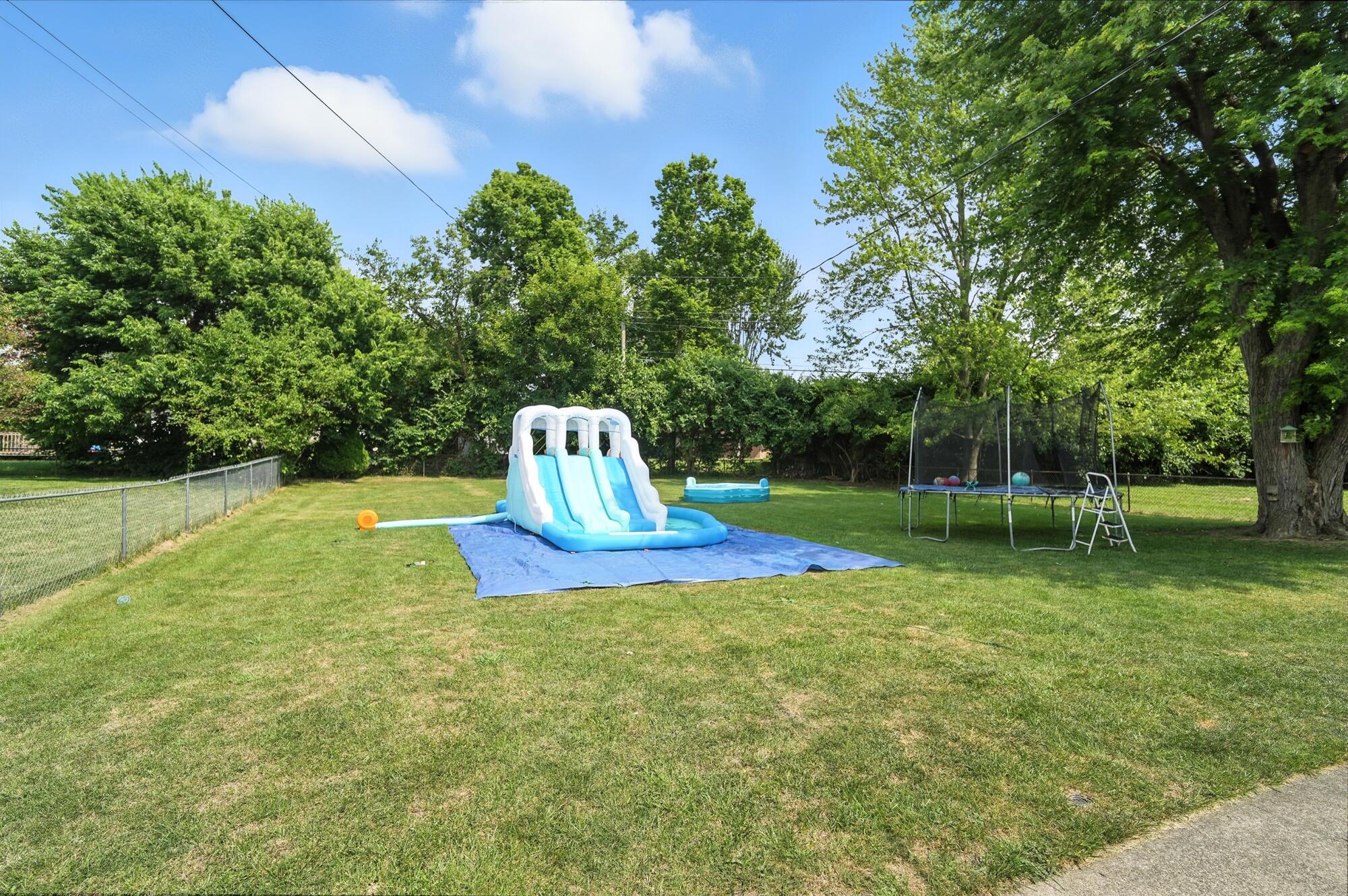 5480 Harshmmanville, Huber Heights, Ohio 45424