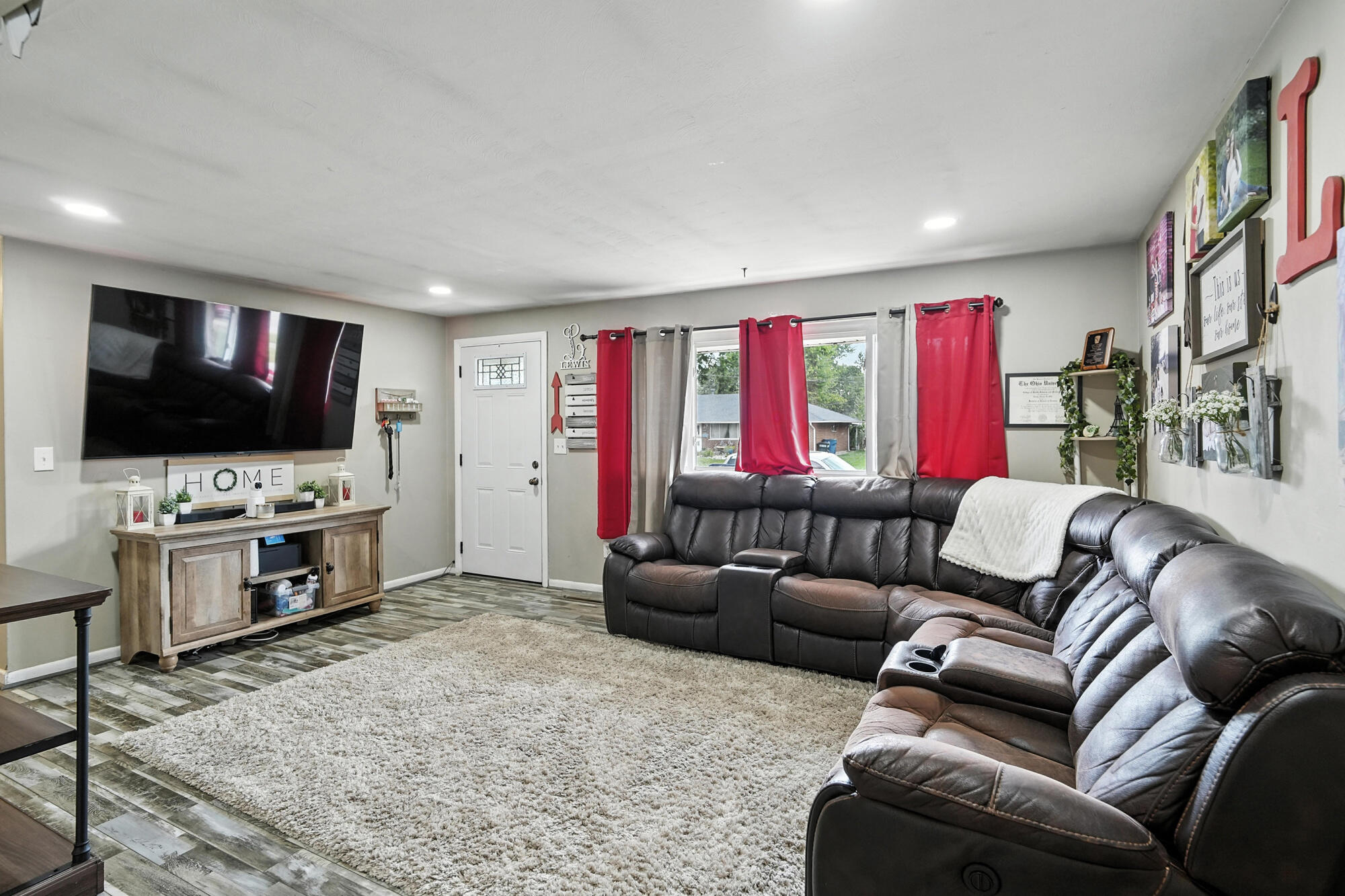 5480 Harshmmanville, Huber Heights, Ohio 45424