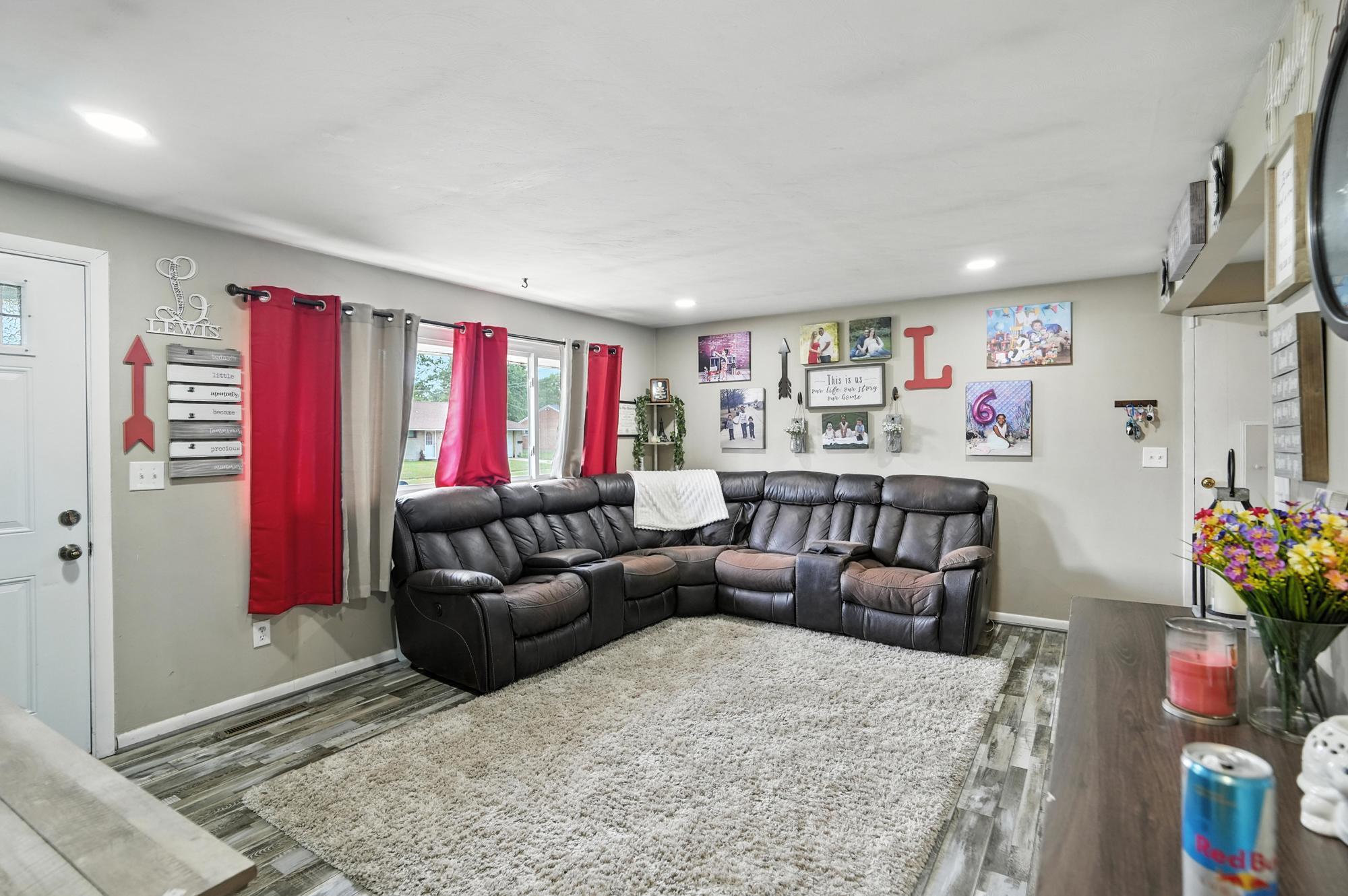 5480 Harshmmanville, Huber Heights, Ohio 45424