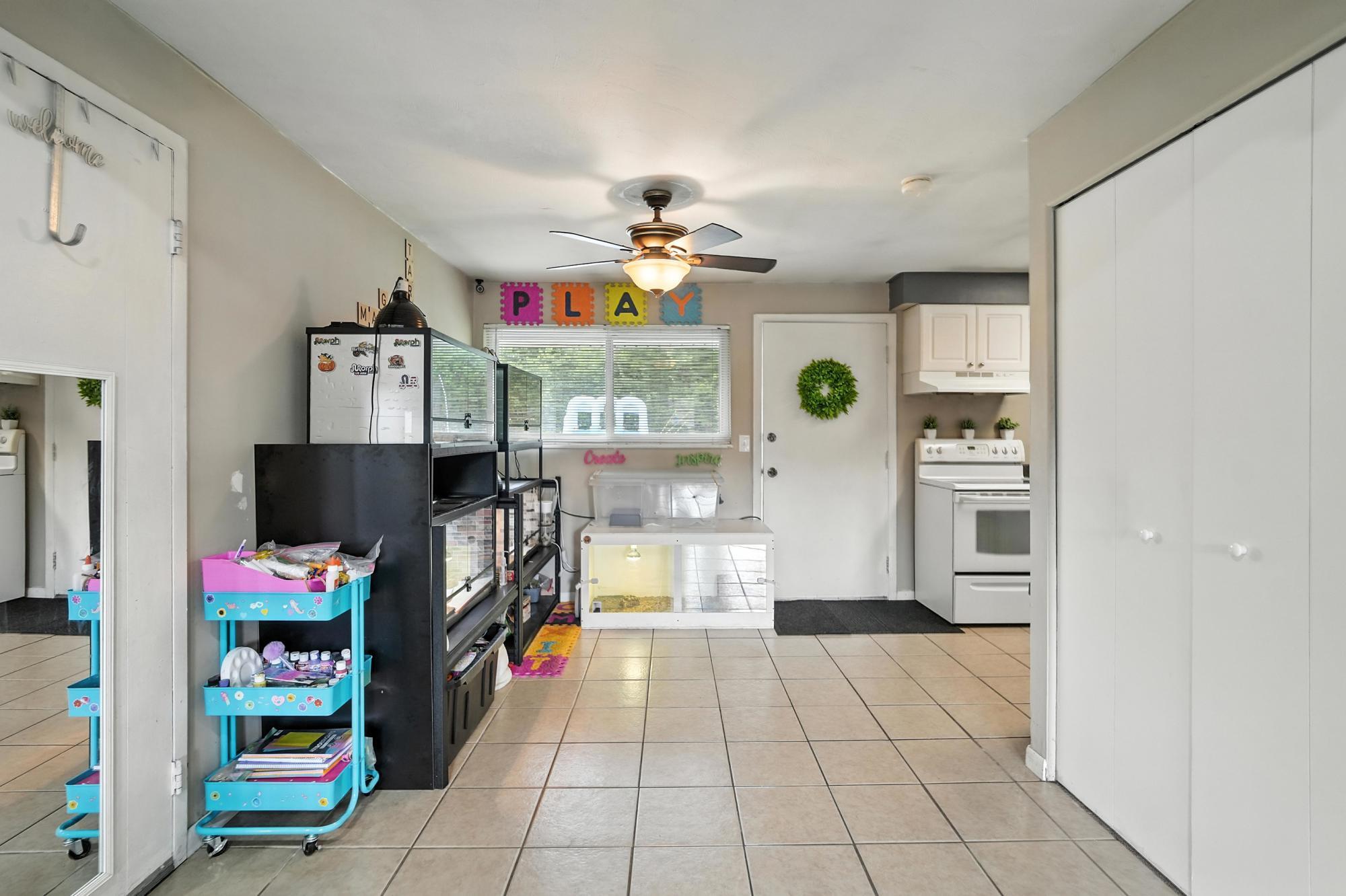 5480 Harshmmanville, Huber Heights, Ohio 45424