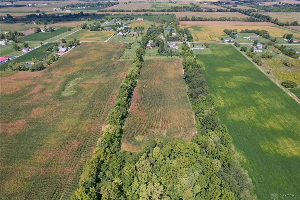 450 Loy Road, Piqua, Ohio 45356