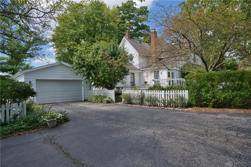 450 Loy Road, Piqua, Ohio 45356
