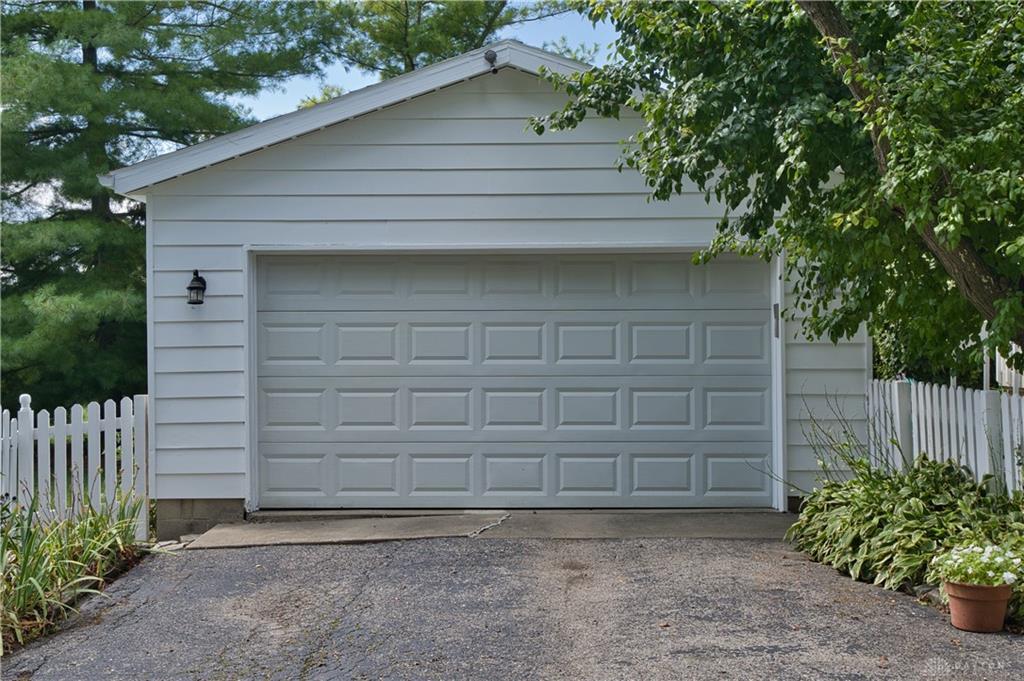 450 Loy Road, Piqua, Ohio 45356