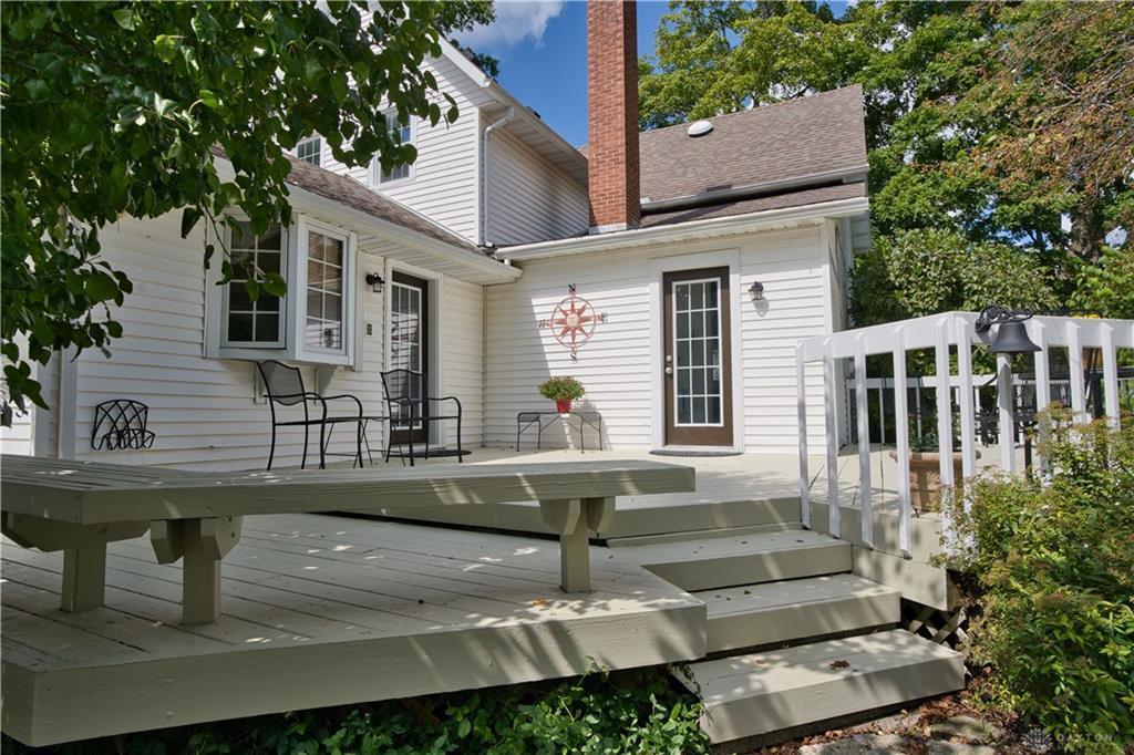 450 Loy Road, Piqua, Ohio 45356