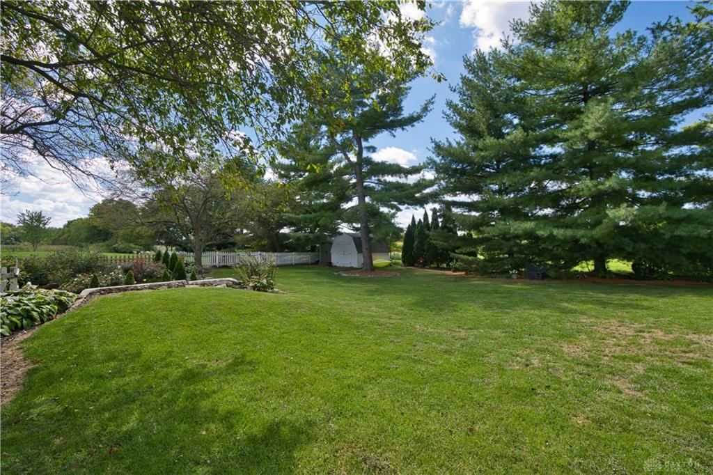 450 Loy Road, Piqua, Ohio 45356