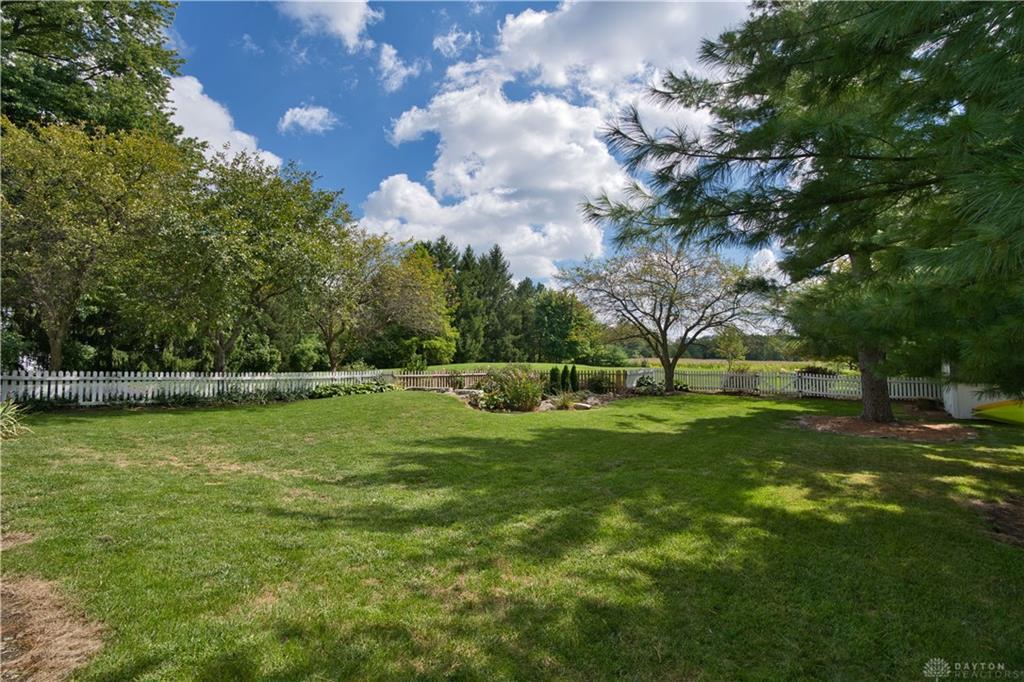 450 Loy Road, Piqua, Ohio 45356