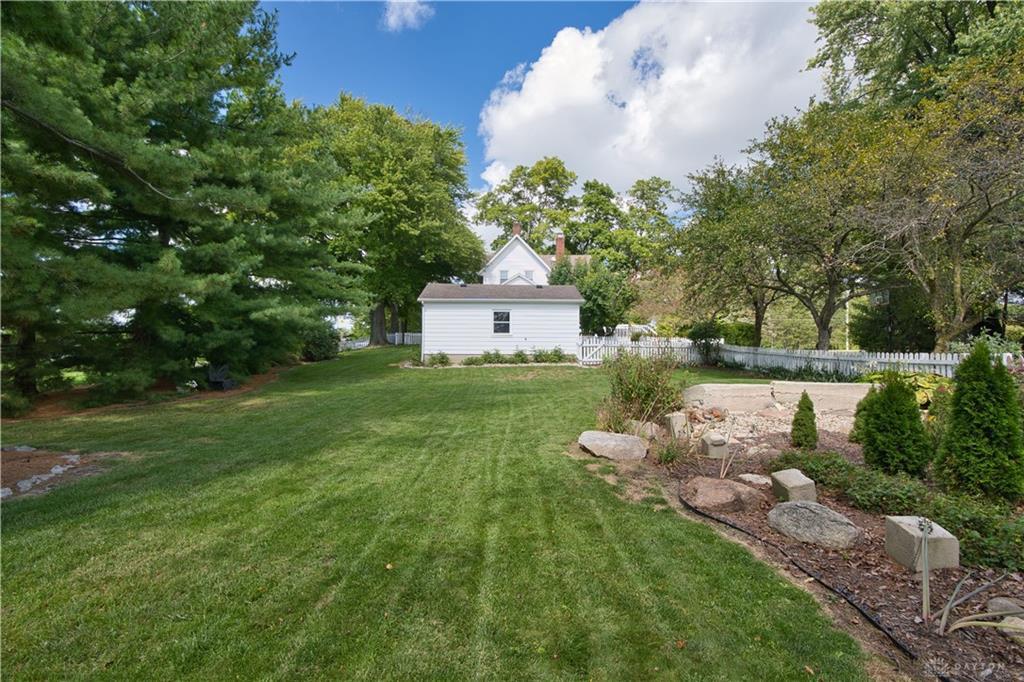 450 Loy Road, Piqua, Ohio 45356