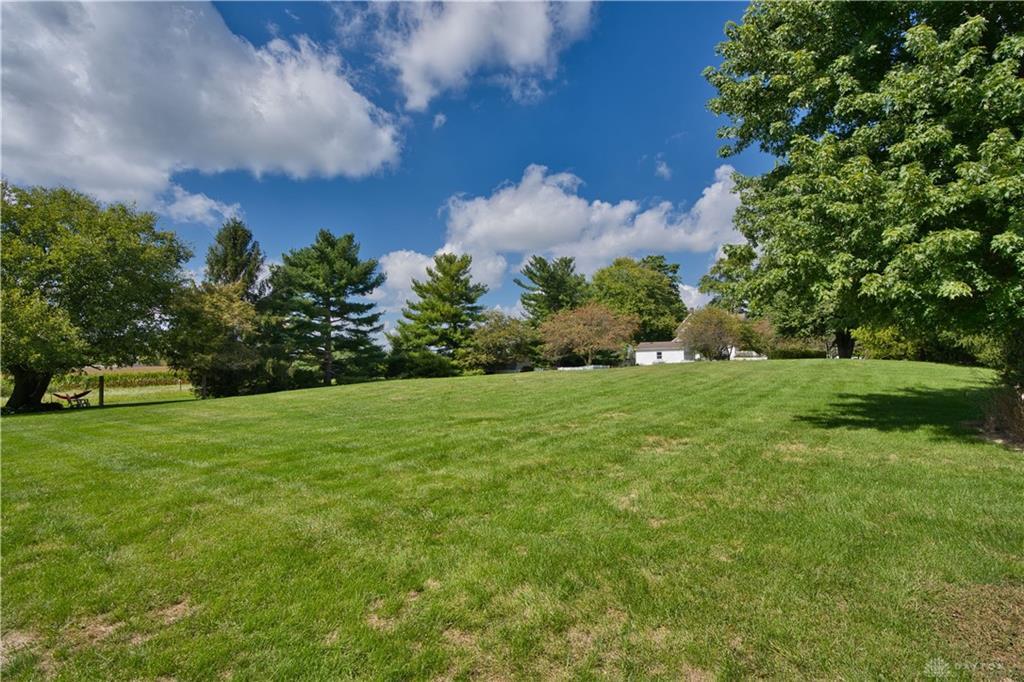 450 Loy Road, Piqua, Ohio 45356