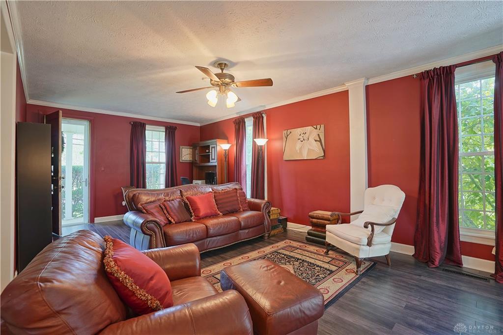450 Loy Road, Piqua, Ohio 45356