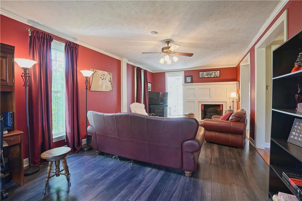 450 Loy Road, Piqua, Ohio 45356