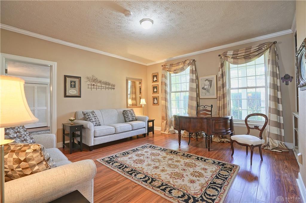 450 Loy Road, Piqua, Ohio 45356