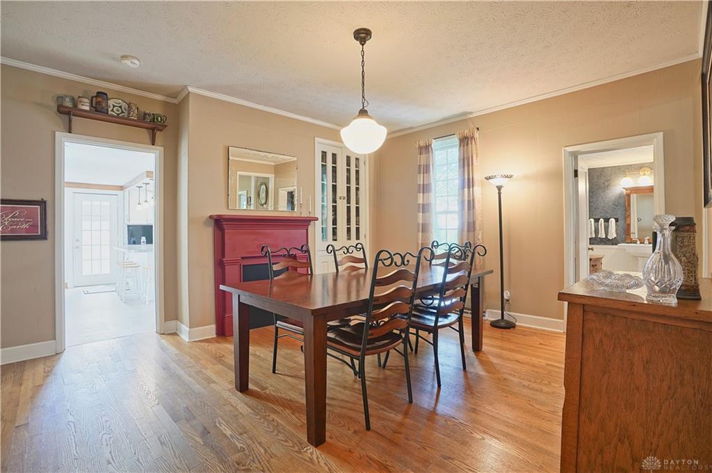 450 Loy Road, Piqua, Ohio 45356