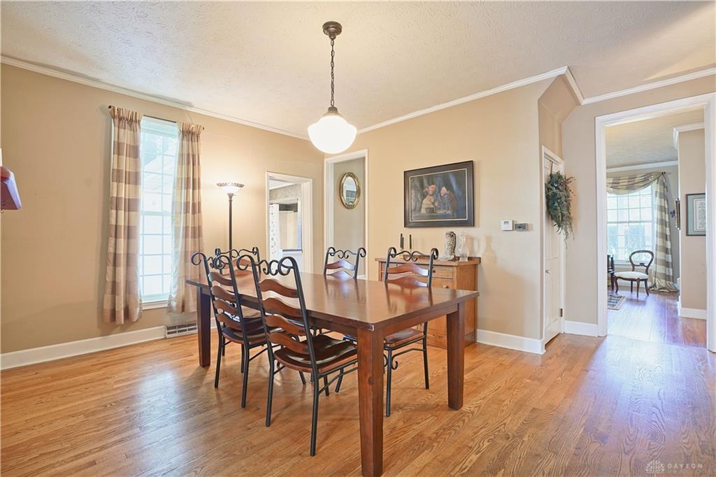450 Loy Road, Piqua, Ohio 45356