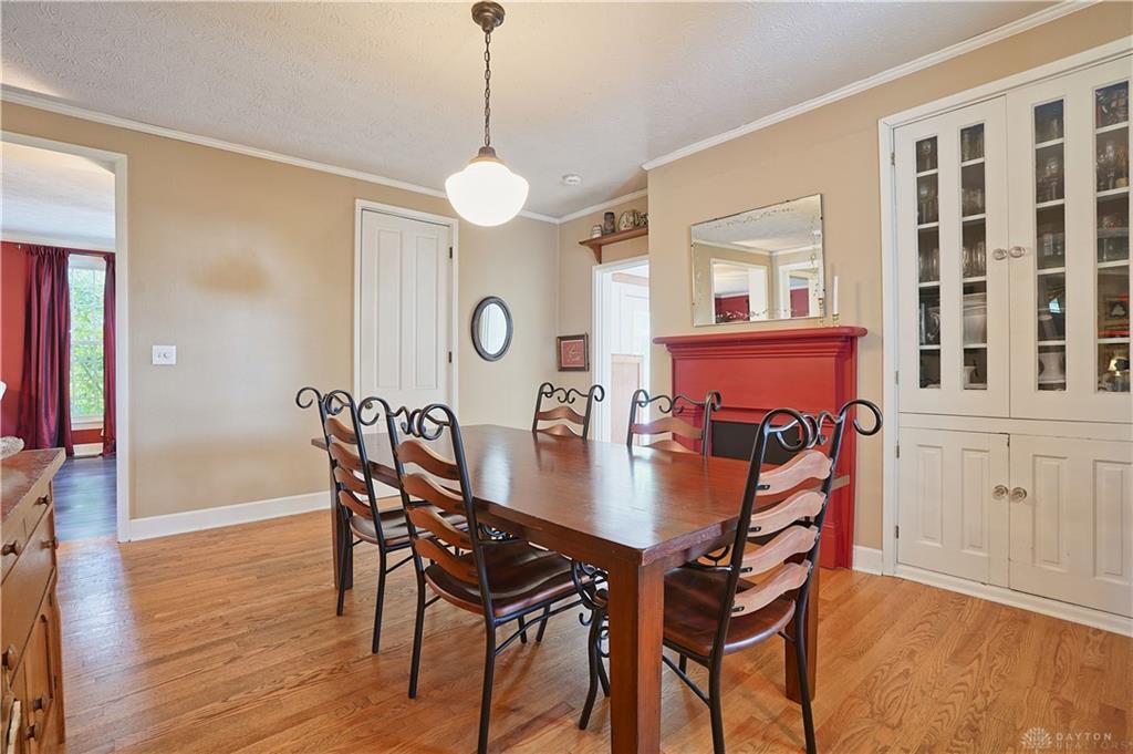 450 Loy Road, Piqua, Ohio 45356