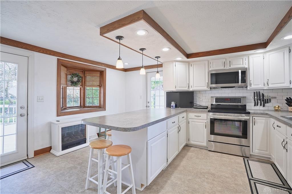 450 Loy Road, Piqua, Ohio 45356