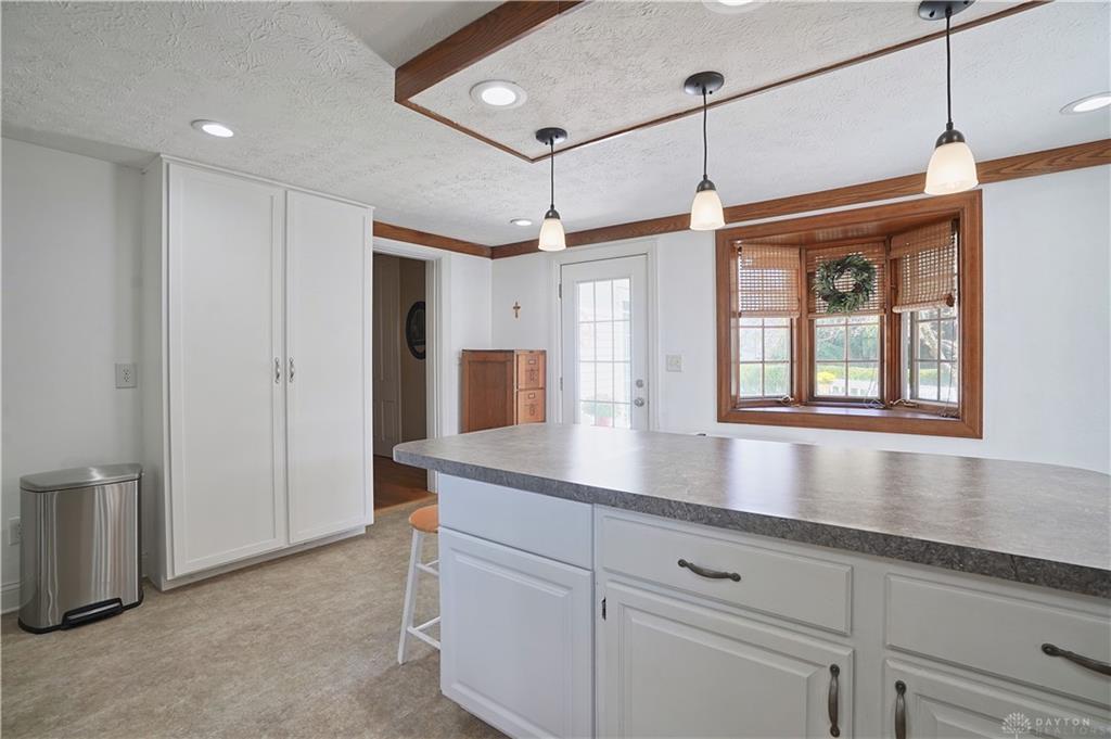 450 Loy Road, Piqua, Ohio 45356