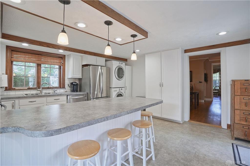 450 Loy Road, Piqua, Ohio 45356