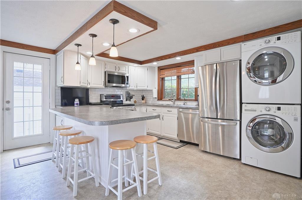 450 Loy Road, Piqua, Ohio 45356