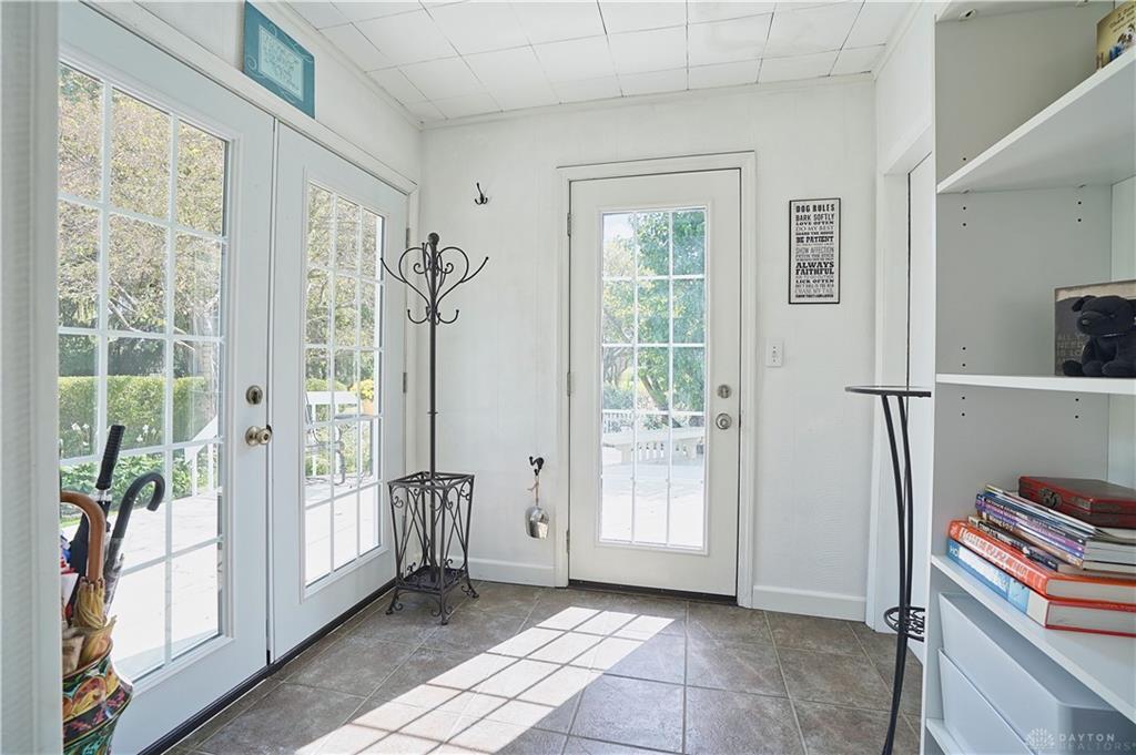 450 Loy Road, Piqua, Ohio 45356