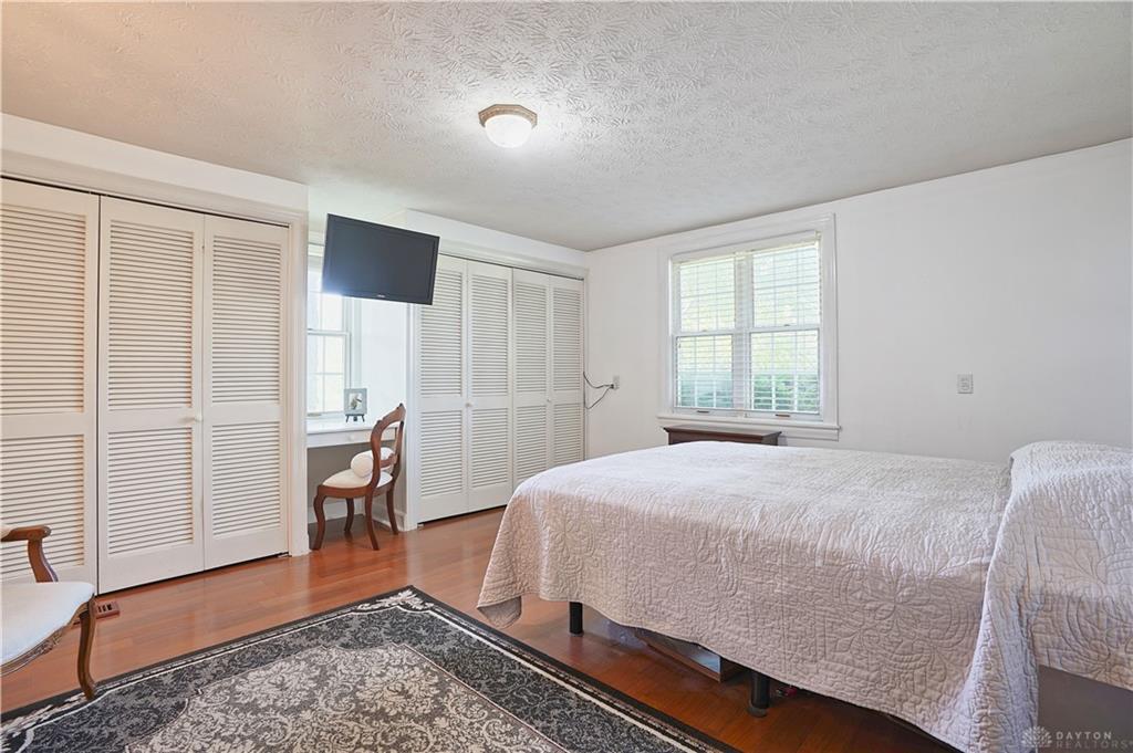 450 Loy Road, Piqua, Ohio 45356