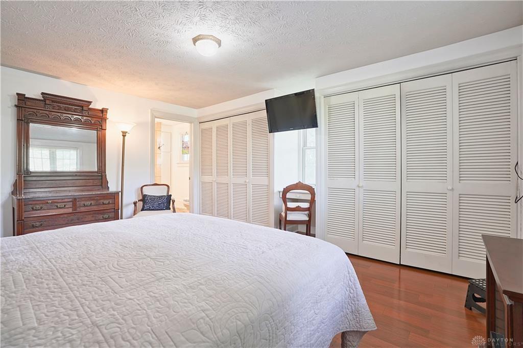 450 Loy Road, Piqua, Ohio 45356