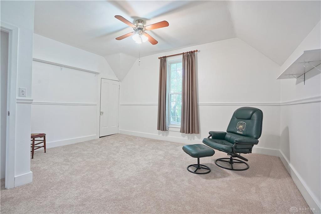 450 Loy Road, Piqua, Ohio 45356
