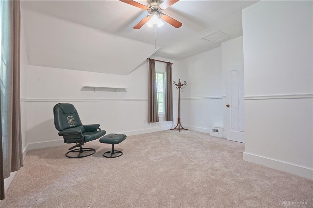 450 Loy Road, Piqua, Ohio 45356