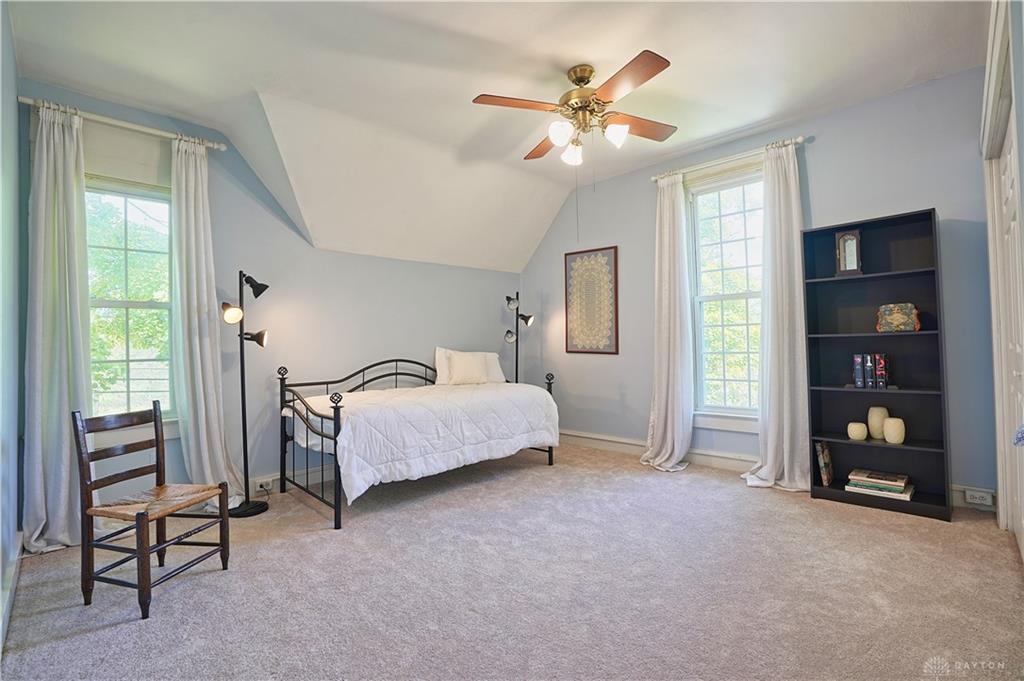 450 Loy Road, Piqua, Ohio 45356
