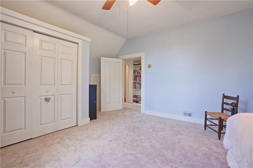 450 Loy Road, Piqua, Ohio 45356