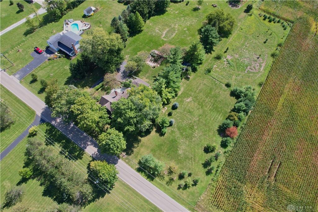 450 Loy Road, Piqua, Ohio 45356
