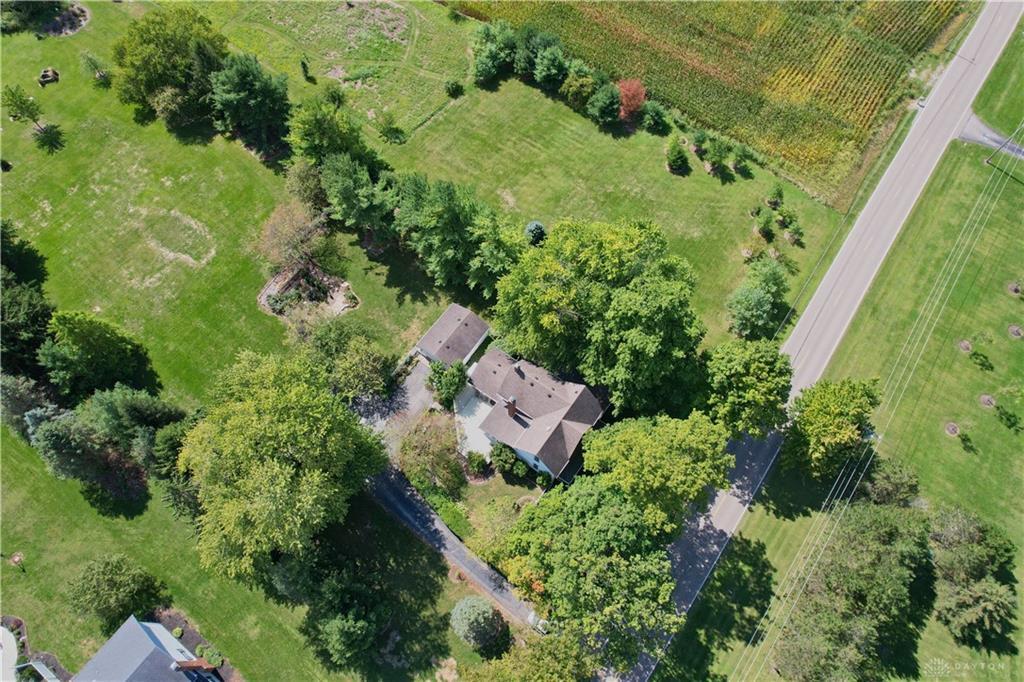 450 Loy Road, Piqua, Ohio 45356