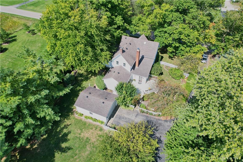 450 Loy Road, Piqua, Ohio 45356