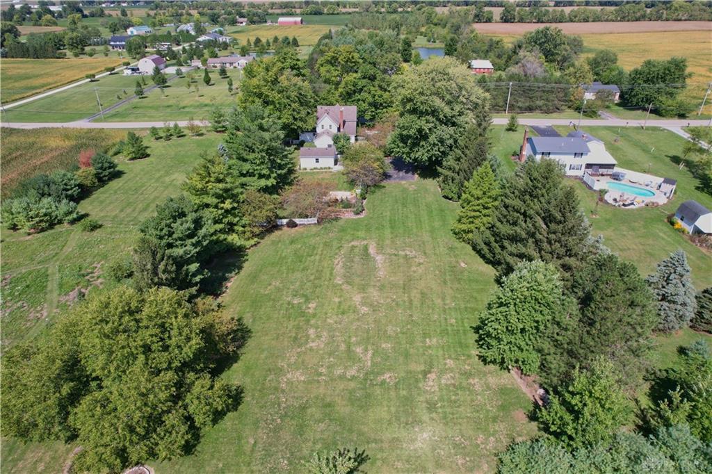 450 Loy Road, Piqua, Ohio 45356