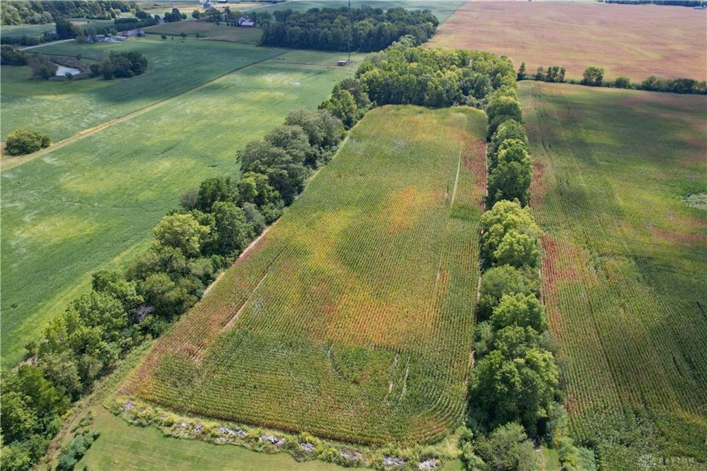 450 Loy Road, Piqua, Ohio 45356