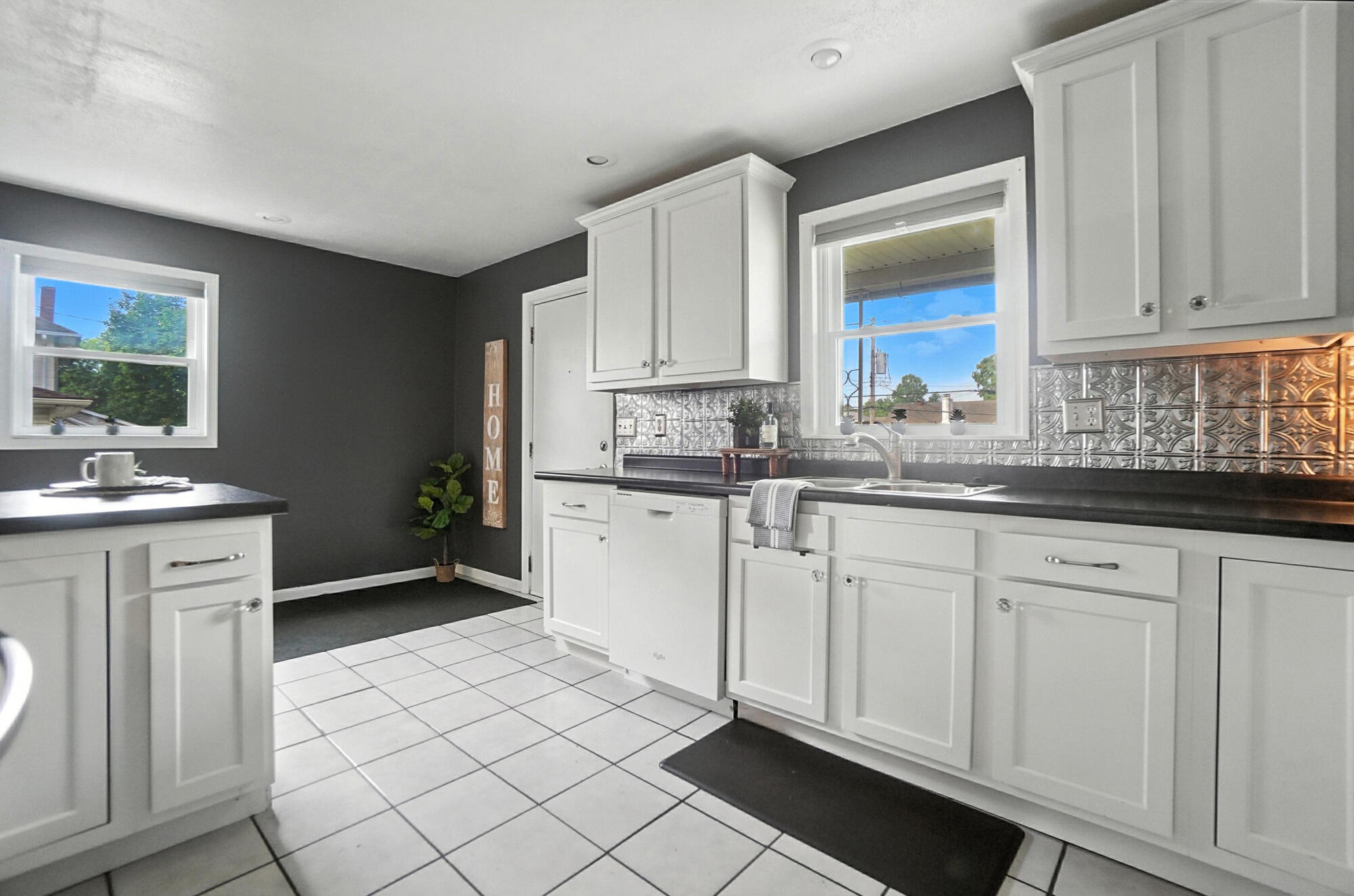 1119 Garfield Avenue, Springfield, Ohio 45504