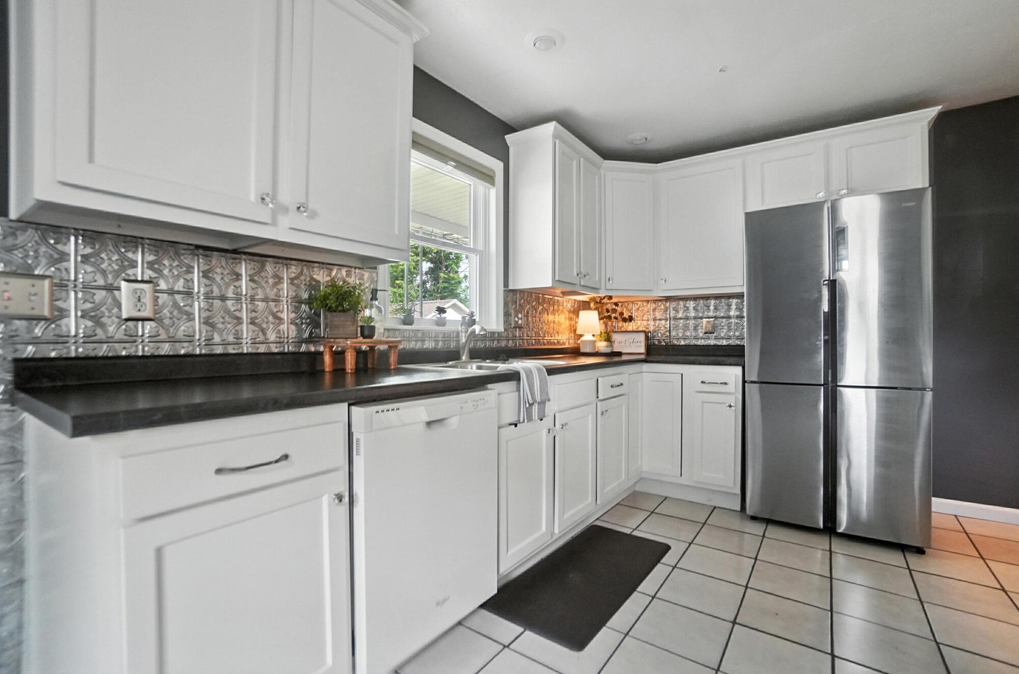 1119 Garfield Avenue, Springfield, Ohio 45504