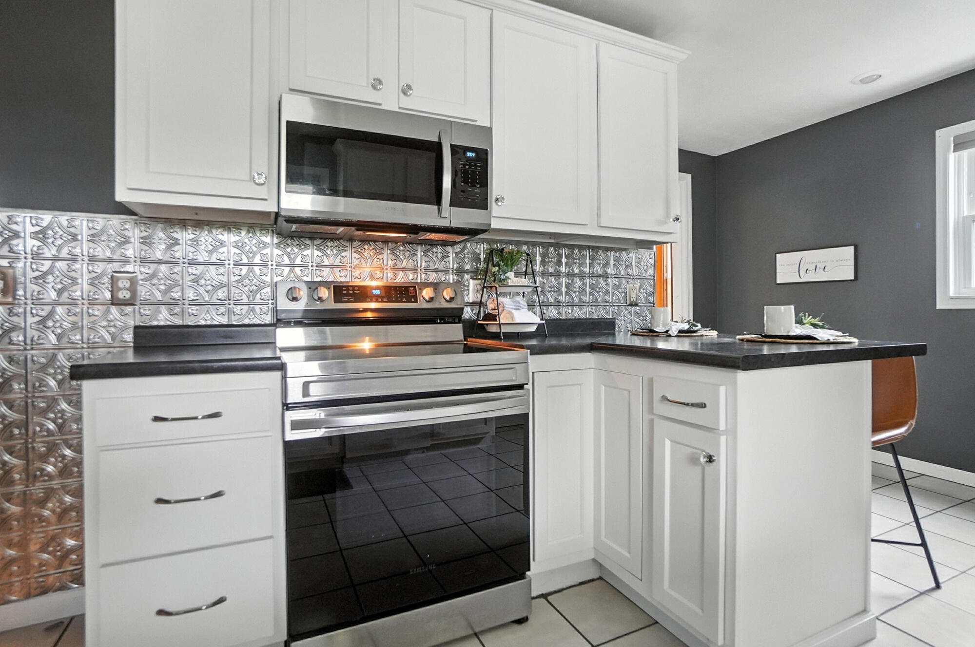 1119 Garfield Avenue, Springfield, Ohio 45504