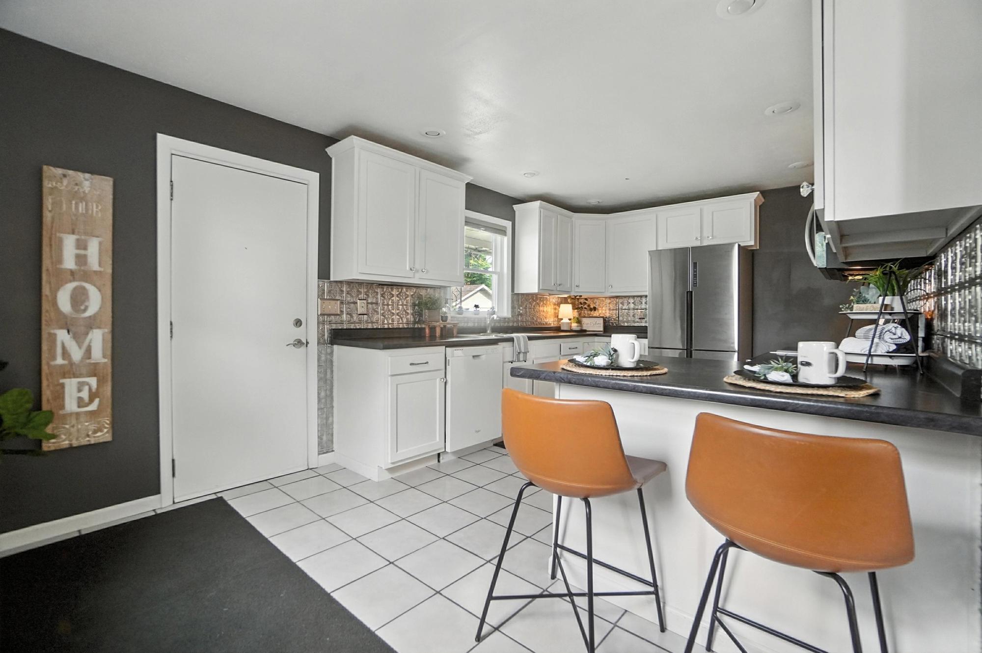 1119 Garfield Avenue, Springfield, Ohio 45504