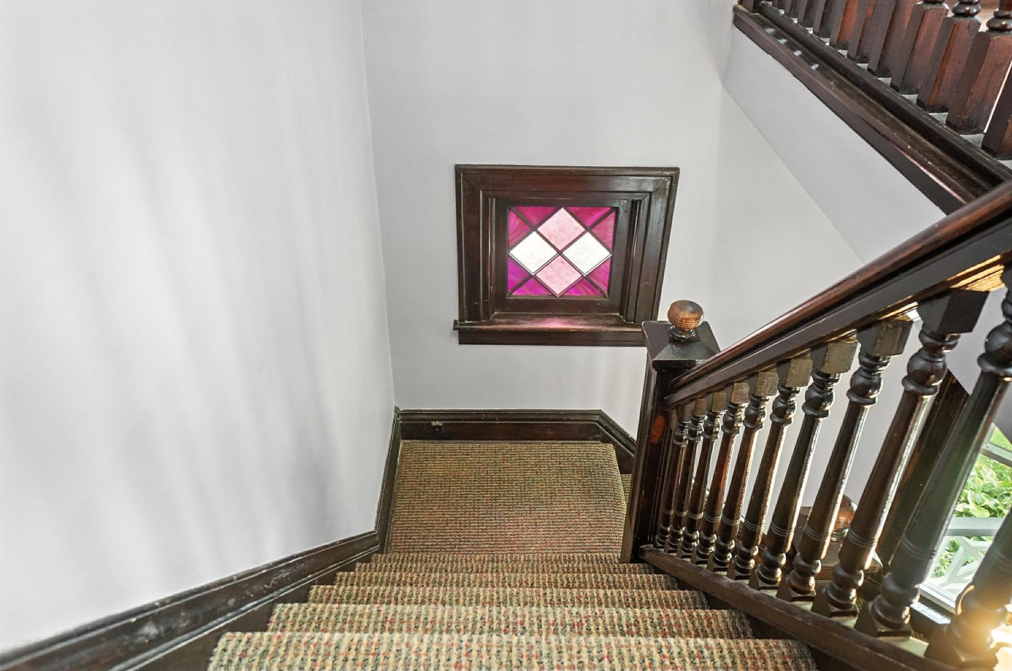 1119 Garfield Avenue, Springfield, Ohio 45504