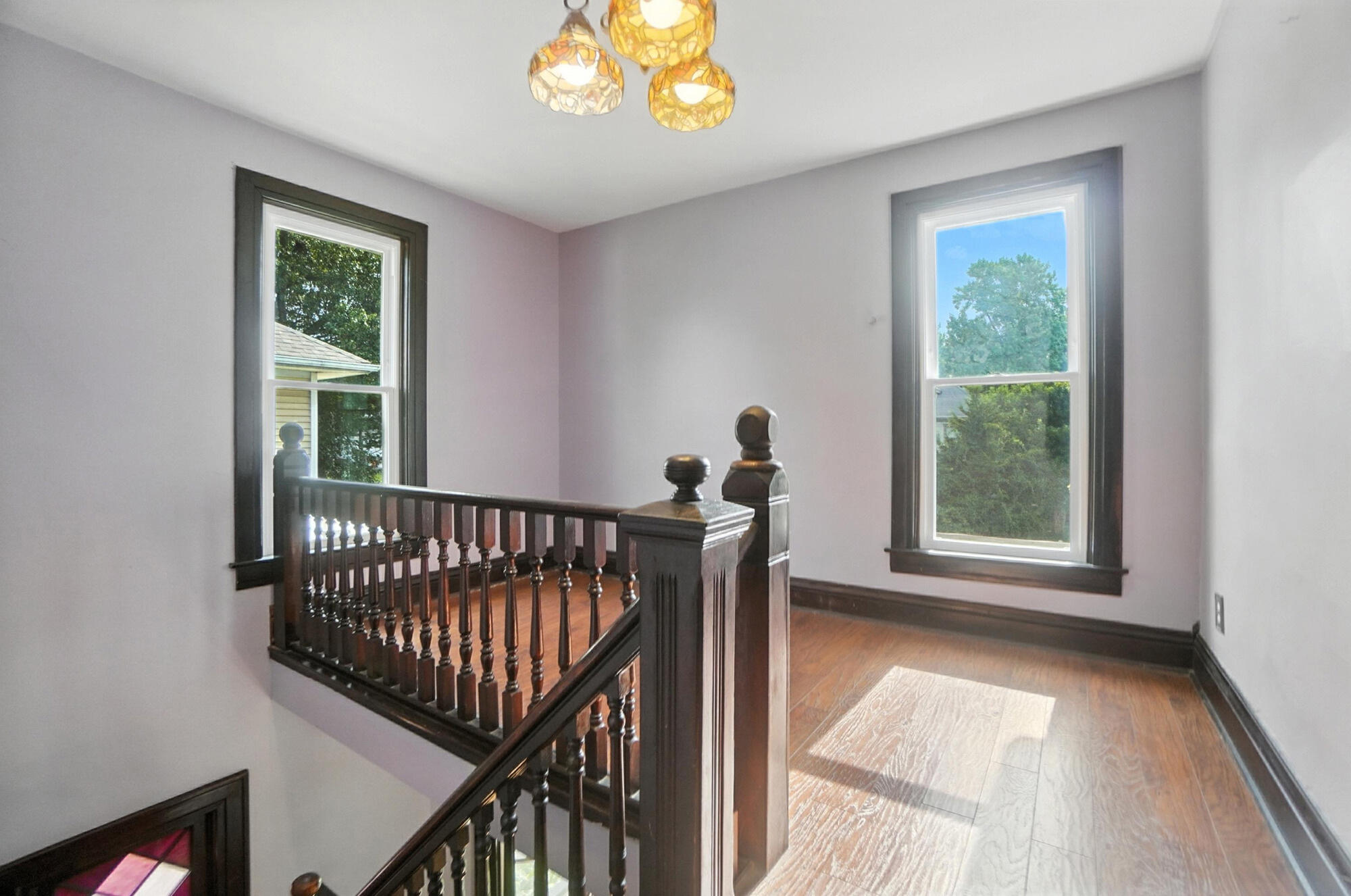 1119 Garfield Avenue, Springfield, Ohio 45504