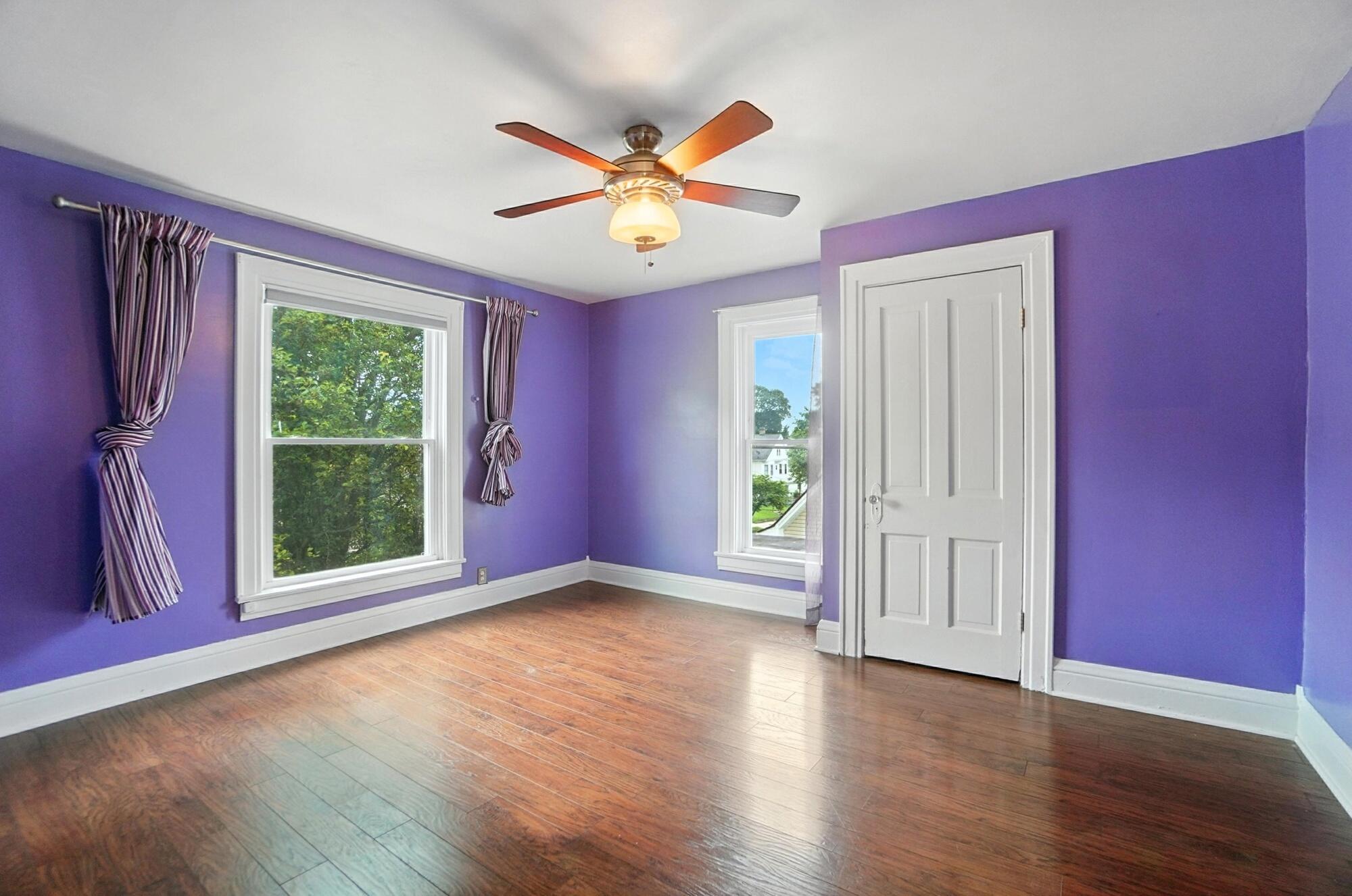 1119 Garfield Avenue, Springfield, Ohio 45504