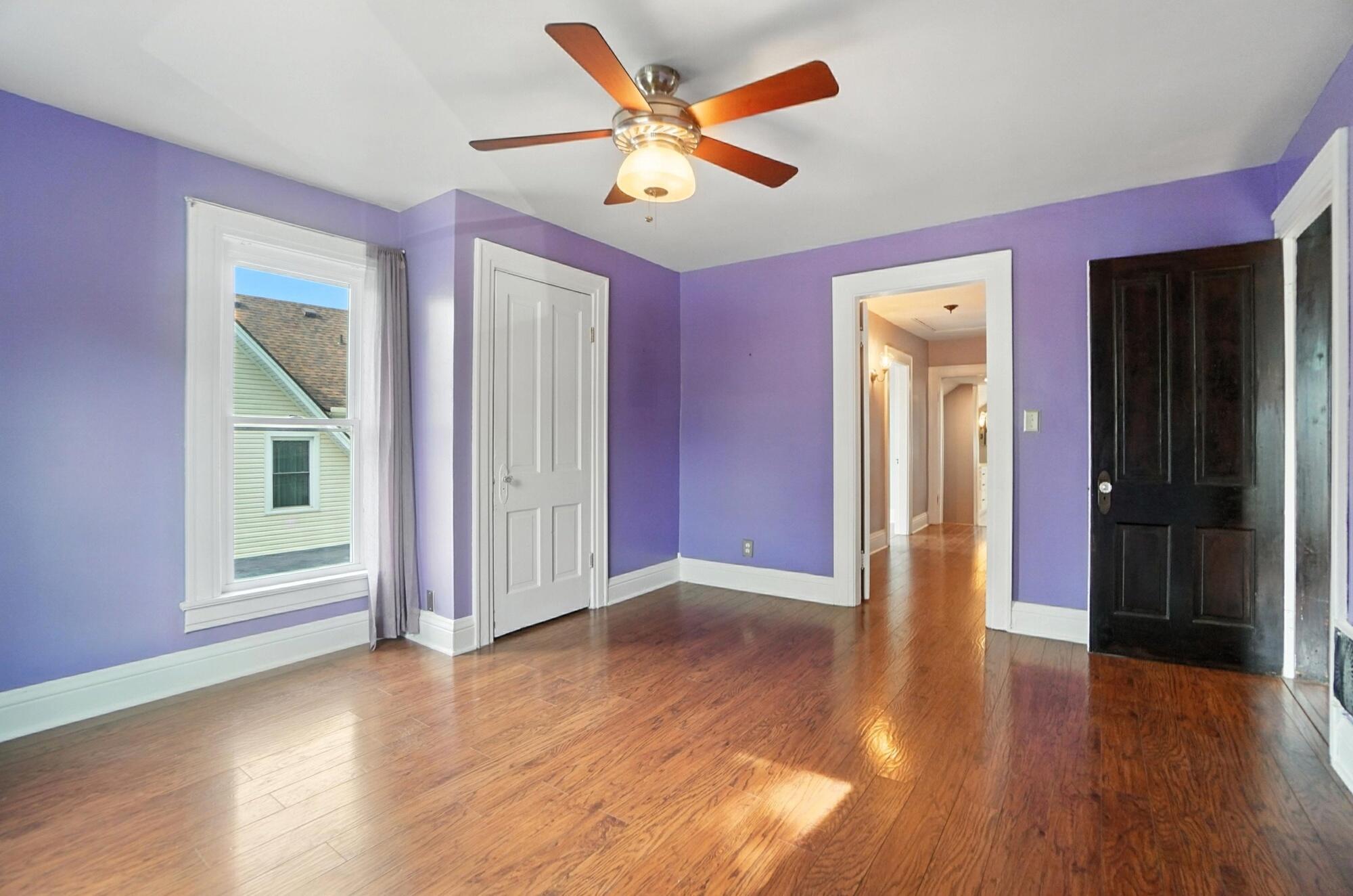 1119 Garfield Avenue, Springfield, Ohio 45504