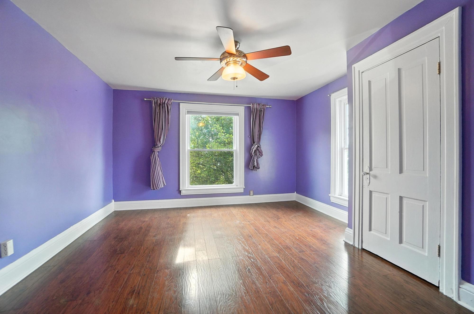 1119 Garfield Avenue, Springfield, Ohio 45504