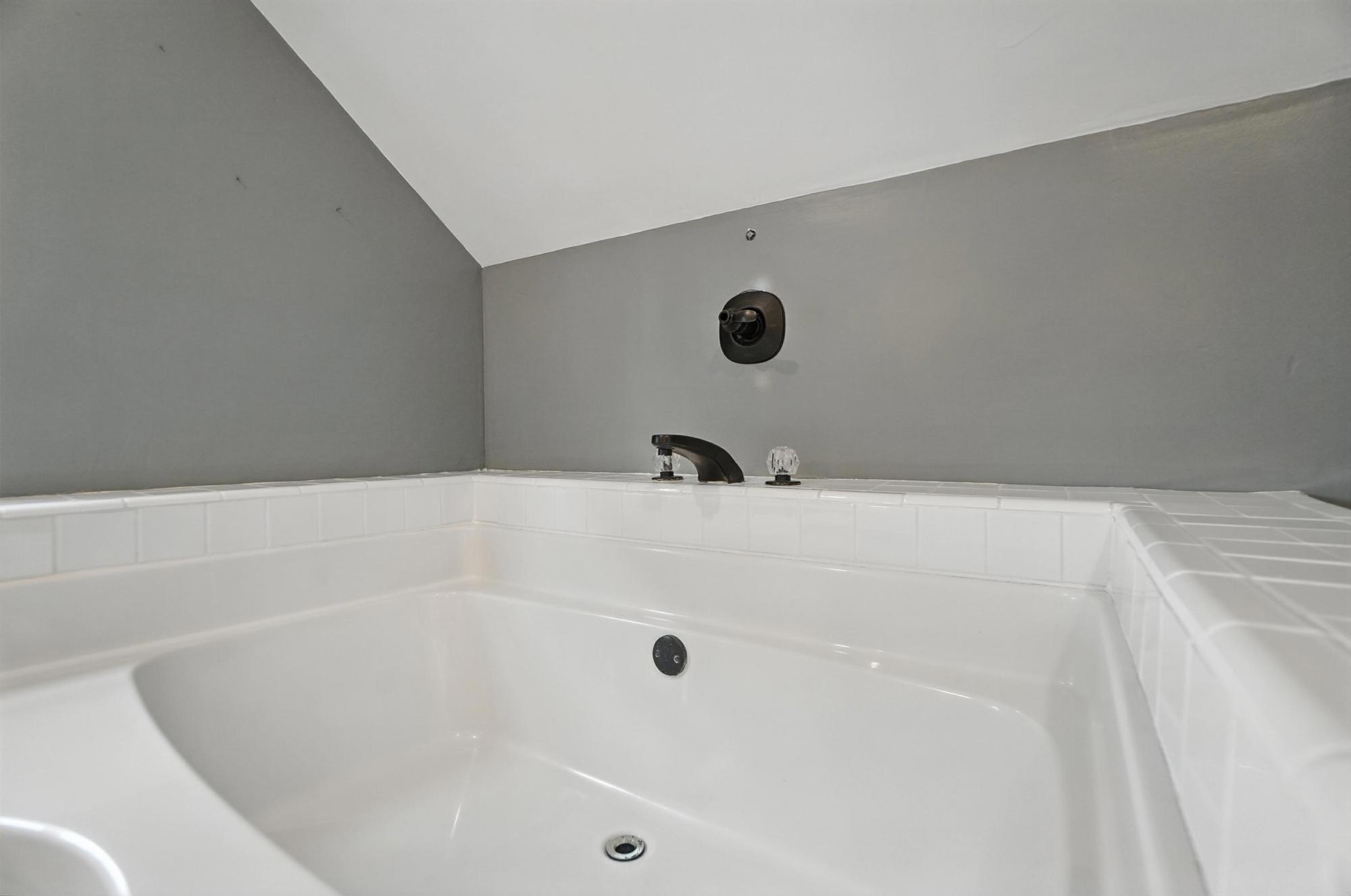 1119 Garfield Avenue, Springfield, Ohio 45504