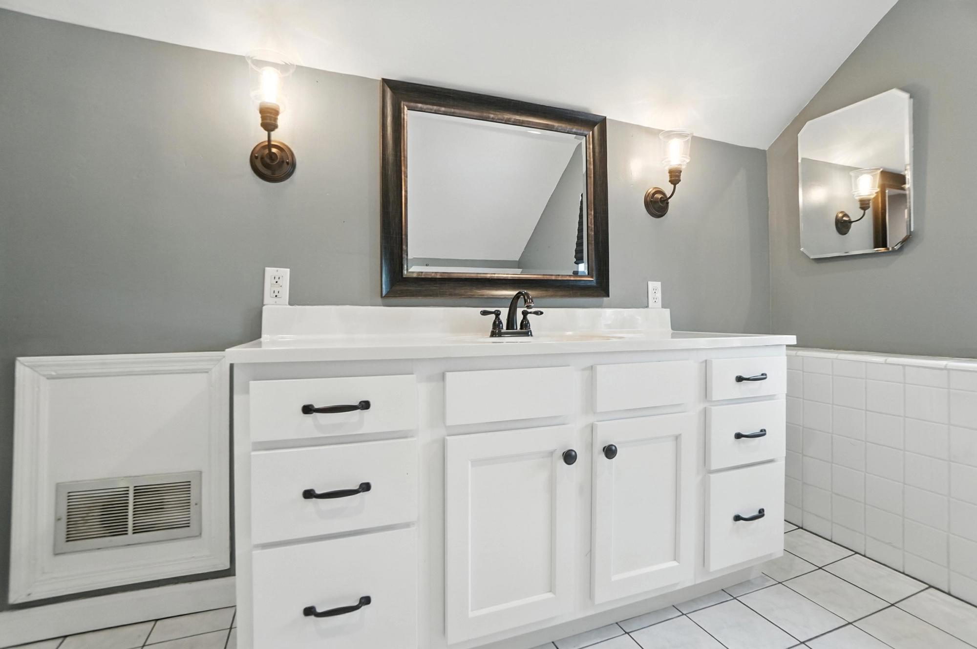 1119 Garfield Avenue, Springfield, Ohio 45504