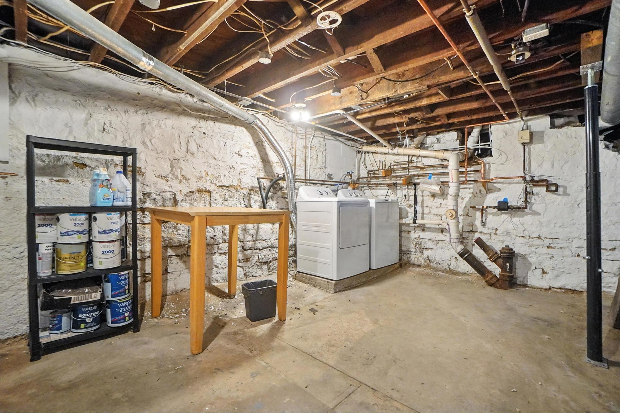 1119 Garfield Avenue, Springfield, Ohio 45504